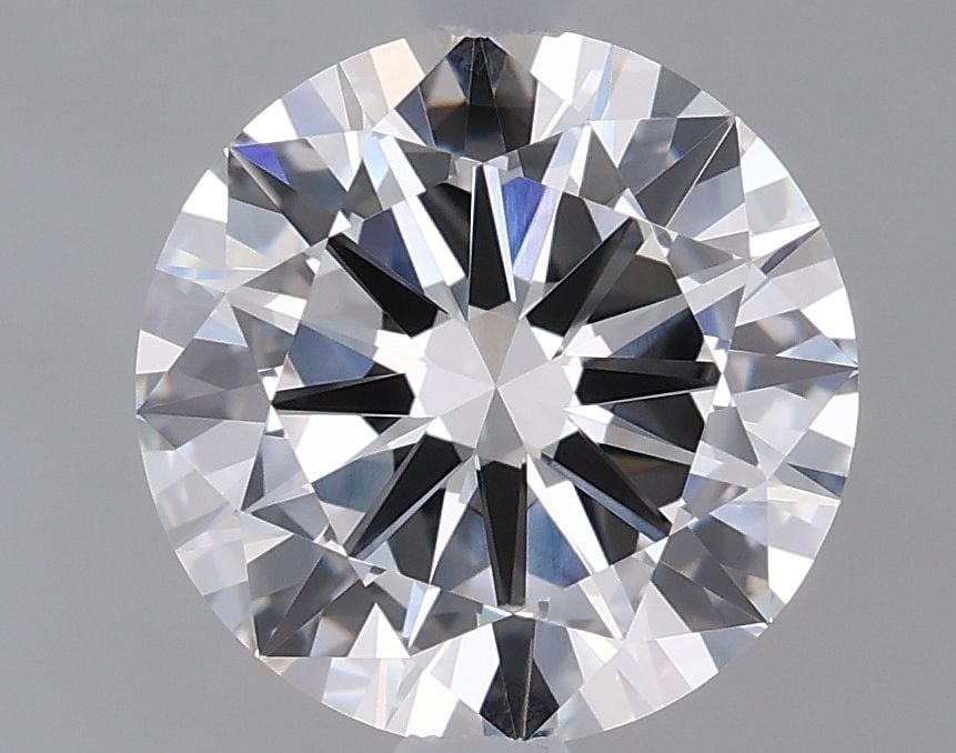 IGI Round 1.55ct D VVS1 - Loose Lab Diamond: IGI Round 1.55ct D VVS1 - Loose Lab Diamond Item Specifics: Source: This Is A Real Diamond Grown In A Lab Not Mined. Carat: 1.55 Cut: EX Color: D Clarity: VVS1 Polish: EX Symmetry: EX Measurements: 7.