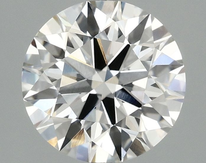 IGI Round 1.9ct F VVS2 - Ideal Loose Lab Diamond: IGI Round 1.9ct F VVS2 - Ideal Loose Lab Diamond Item Specifics: Source: This Is A Real Diamond Grown In A Lab Not Mined. Carat: 1.9 Cut: ID Color: F Clarity: VVS2 Polish: EX Symmetry: EX Measurements