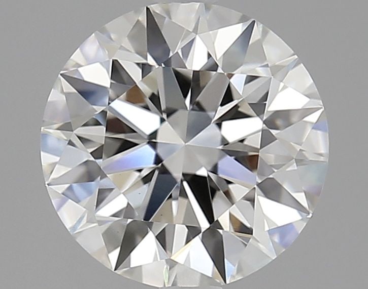 IGI Round 2.57ct F VVS2 - Ideal Loose Lab Diamond: IGI Round 2.57ct F VVS2 - Ideal Loose Lab Diamond Item Specifics: Source: This Is A Real Diamond Grown In A Lab Not Mined. Carat: 2.57 Cut: ID Color: F Clarity: VVS2 Polish: EX Symmetry: EX Measuremen