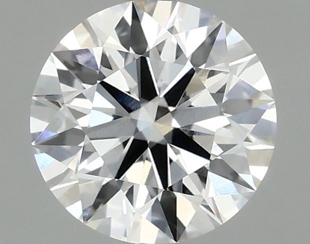 IGI Round 1.44ct E VVS2 - Ideal Loose Lab Diamond: IGI Round 1.44ct E VVS2 - Ideal Loose Lab Diamond Item Specifics: Source: This Is A Real Diamond Grown In A Lab Not Mined. Carat: 1.44 Cut: ID Color: E Clarity: VVS2 Polish: EX Symmetry: EX Measuremen