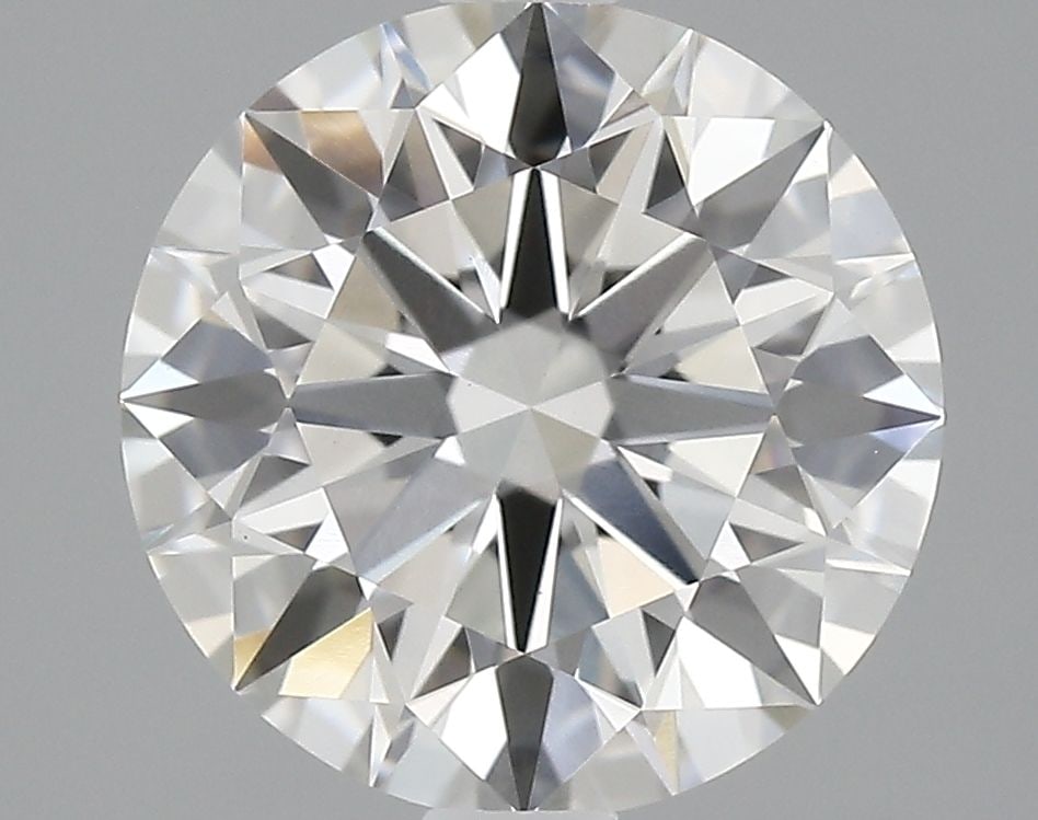 IGI Round 2.05ct F VVS2 - Ideal Loose Lab Diamond: IGI Round 2.05ct F VVS2 - Ideal Loose Lab Diamond Item Specifics: Source: This Is A Real Diamond Grown In A Lab Not Mined. Carat: 2.05 Cut: ID Color: F Clarity: VVS2 Polish: EX Symmetry: EX Measuremen