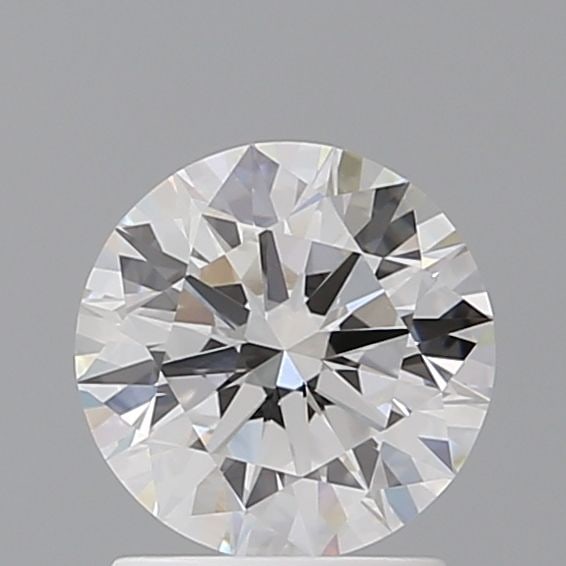 IGI Round 1.57ct E VVS2 - Ideal Loose Lab Diamond: IGI Round 1.57ct E VVS2 - Ideal Loose Lab Diamond Item Specifics: Source: This Is A Real Diamond Grown In A Lab Not Mined. Carat: 1.57 Cut: ID Color: E Clarity: VVS2 Polish: EX Symmetry: EX Measuremen
