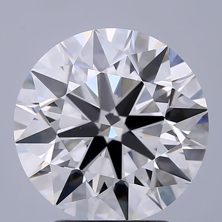IGI Round 3.03ct E VVS1 - Loose Lab Diamond: IGI Round 3.03ct E VVS1 - Loose Lab Diamond Item Specifics: Source: This Is A Real Diamond Grown In A Lab Not Mined. Carat: 3.03 Cut: EX Color: E Clarity: VVS1 Polish: EX Symmetry: EX Measurements: 9.