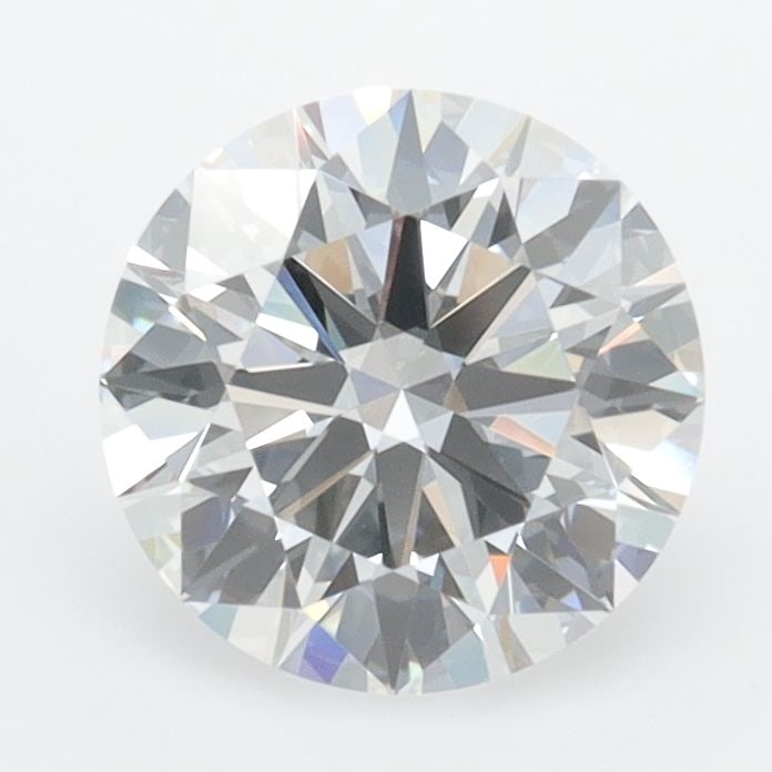 IGI Round 1.5ct D VVS2 - Ideal Loose Lab Diamond: IGI Round 1.5ct D VVS2 - Ideal Loose Lab Diamond Item Specifics: Source: This Is A Real Diamond Grown In A Lab Not Mined. Carat: 1.5 Cut: ID Color: D Clarity: VVS2 Polish: EX Symmetry: EX Measurements