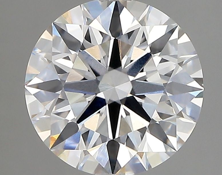 IGI Round 2.63ct D VVS1 - Ideal Loose Lab Diamond: IGI Round 2.63ct D VVS1 - Ideal Loose Lab Diamond Item Specifics: Source: This Is A Real Diamond Grown In A Lab Not Mined. Carat: 2.63 Cut: ID Color: D Clarity: VVS1 Polish: EX Symmetry: EX Measuremen