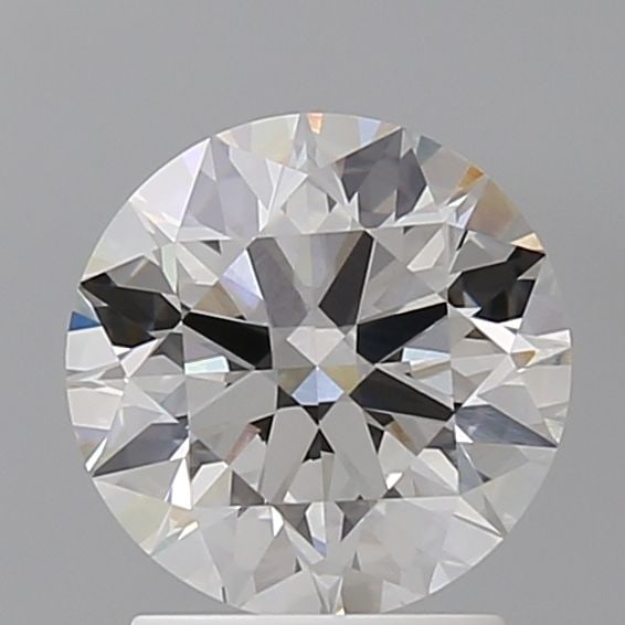IGI Round 2.03ct F VVS2 - Ideal Loose Lab Diamond: IGI Round 2.03ct F VVS2 - Ideal Loose Lab Diamond Item Specifics: Source: This Is A Real Diamond Grown In A Lab Not Mined. Carat: 2.03 Cut: ID Color: F Clarity: VVS2 Polish: EX Symmetry: EX Measuremen