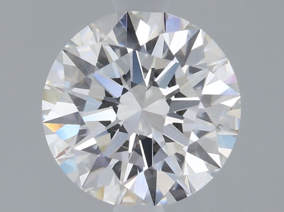 IGI Round 1.56ct D VVS2 - Ideal Loose Lab Diamond: IGI Round 1.56ct D VVS2 - Ideal Loose Lab Diamond Item Specifics: Source: This Is A Real Diamond Grown In A Lab Not Mined. Carat: 1.56 Cut: ID Color: D Clarity: VVS2 Polish: EX Symmetry: EX Measuremen