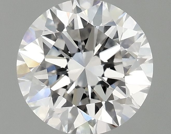 IGI Round 1.53ct F VVS2 - Loose Lab Diamond: IGI Round 1.53ct F VVS2 - Loose Lab Diamond Item Specifics: Source: This Is A Real Diamond Grown In A Lab Not Mined. Carat: 1.53 Cut: EX Color: F Clarity: VVS2 Polish: EX Symmetry: EX Measurements: 7.