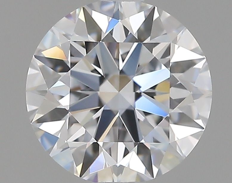 IGI Round 1.5ct D VVS1 - Loose Lab Diamond: IGI Round 1.5ct D VVS1 - Loose Lab Diamond Item Specifics: Source: This Is A Real Diamond Grown In A Lab Not Mined. Carat: 1.5 Cut: EX Color: D Clarity: VVS1 Polish: EX Symmetry: EX Measurements: 7.19