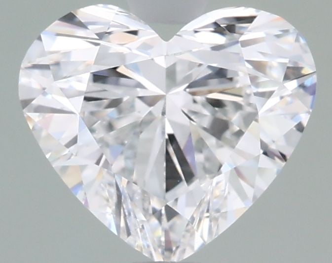 IGI Heart 1.5ct D VVS2 - Loose Lab Diamond: IGI Heart 1.5ct D VVS2 - Loose Lab Diamond Item Specifics: Source: This Is A Real Diamond Grown In A Lab Not Mined. Carat: 1.5 Cut: - Color: D Clarity: VVS2 Polish: EX Symmetry: EX Measurements: 7.04L