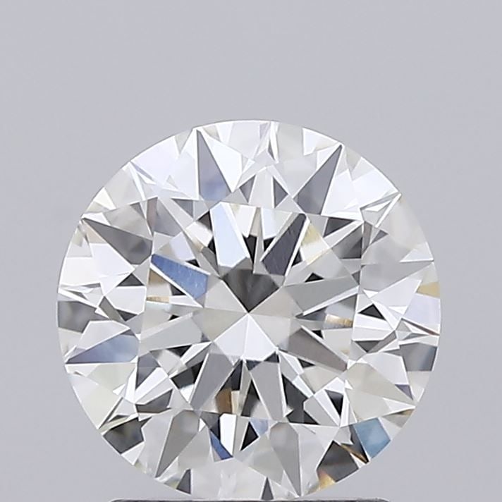 IGI Round 1.52ct G VVS1 - Ideal Loose Lab Diamond: IGI Round 1.52ct G VVS1 - Ideal Loose Lab Diamond Item Specifics: Source: This Is A Real Diamond Grown In A Lab Not Mined. Carat: 1.52 Cut: ID Color: G Clarity: VVS1 Polish: EX Symmetry: EX Measuremen