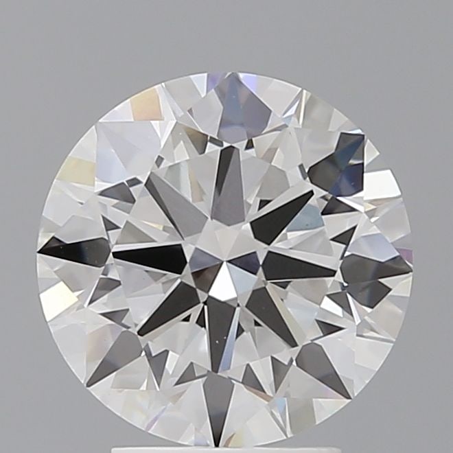 IGI Round 3.51ct E VVS2 - Loose Lab Diamond: IGI Round 3.51ct E VVS2 - Loose Lab Diamond Item Specifics: Source: This Is A Real Diamond Grown In A Lab Not Mined. Carat: 3.51 Cut: EX Color: E Clarity: VVS2 Polish: EX Symmetry: EX Measurements: 9.