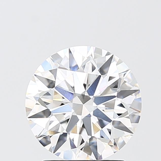 IGI Round 2.07ct E VVS1 - Ideal Loose Lab Diamond: IGI Round 2.07ct E VVS1 - Ideal Loose Lab Diamond Item Specifics: Source: This Is A Real Diamond Grown In A Lab Not Mined. Carat: 2.07 Cut: ID Color: E Clarity: VVS1 Polish: EX Symmetry: EX Measuremen