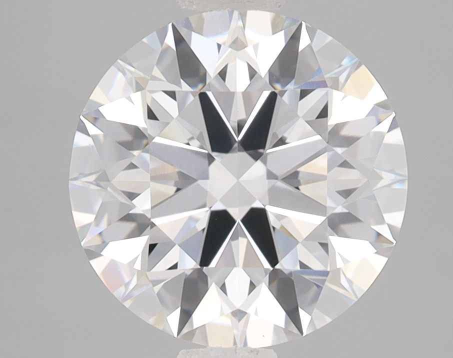 IGI Round 3.06ct E VVS2 - Ideal Loose Lab Diamond: IGI Round 3.06ct E VVS2 - Ideal Loose Lab Diamond Item Specifics: Source: This Is A Real Diamond Grown In A Lab Not Mined. Carat: 3.06 Cut: ID Color: E Clarity: VVS2 Polish: EX Symmetry: EX Measuremen