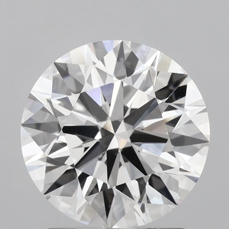 IGI Round 2.0ct E VVS2 - Ideal Loose Lab Diamond: IGI Round 2.0ct E VVS2 - Ideal Loose Lab Diamond Item Specifics: Source: This Is A Real Diamond Grown In A Lab Not Mined. Carat: 2.0 Cut: ID Color: E Clarity: VVS2 Polish: EX Symmetry: EX Measurements