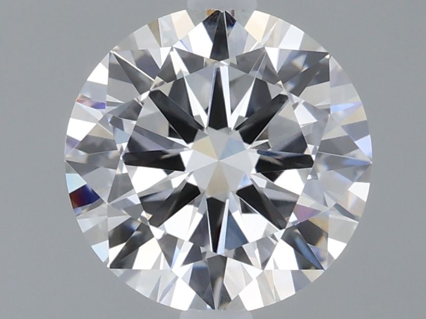 IGI Round 1.27ct D VVS2 - Loose Lab Diamond: IGI Round 1.27ct D VVS2 - Loose Lab Diamond Item Specifics: Source: This Is A Real Diamond Grown In A Lab Not Mined. Carat: 1.27 Cut: EX Color: D Clarity: VVS2 Polish: EX Symmetry: EX Measurements: 7.