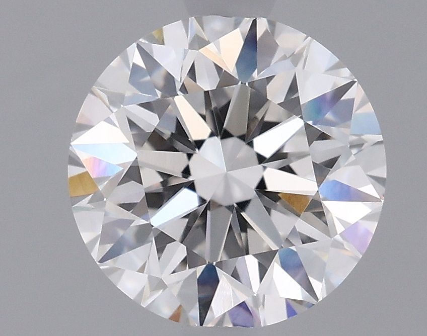 IGI Round 1.54ct D VVS1 - Loose Lab Diamond: IGI Round 1.54ct D VVS1 - Loose Lab Diamond Item Specifics: Source: This Is A Real Diamond Grown In A Lab Not Mined. Carat: 1.54 Cut: EX Color: D Clarity: VVS1 Polish: EX Symmetry: EX Measurements: 7.