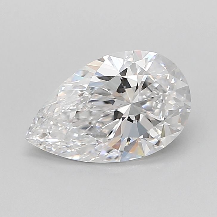 IGI Pear 1.57ct D VVS1 - Loose Lab Diamond: IGI Pear 1.57ct D VVS1 - Loose Lab Diamond Item Specifics: Source: This Is A Real Diamond Grown In A Lab Not Mined. Carat: 1.57 Cut: - Color: D Clarity: VVS1 Polish: EX Symmetry: EX Measurements: 10.3