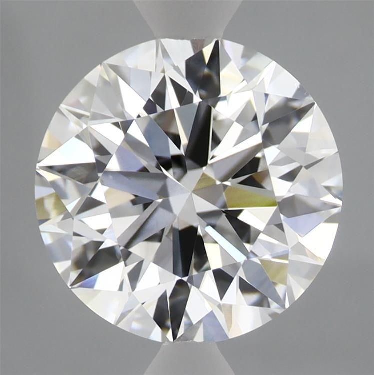 IGI Round 2.9ct E VVS2 - Ideal Loose Lab Diamond: IGI Round 2.9ct E VVS2 - Ideal Loose Lab Diamond Item Specifics: Source: This Is A Real Diamond Grown In A Lab Not Mined. Carat: 2.9 Cut: ID Color: E Clarity: VVS2 Polish: EX Symmetry: EX Measurements