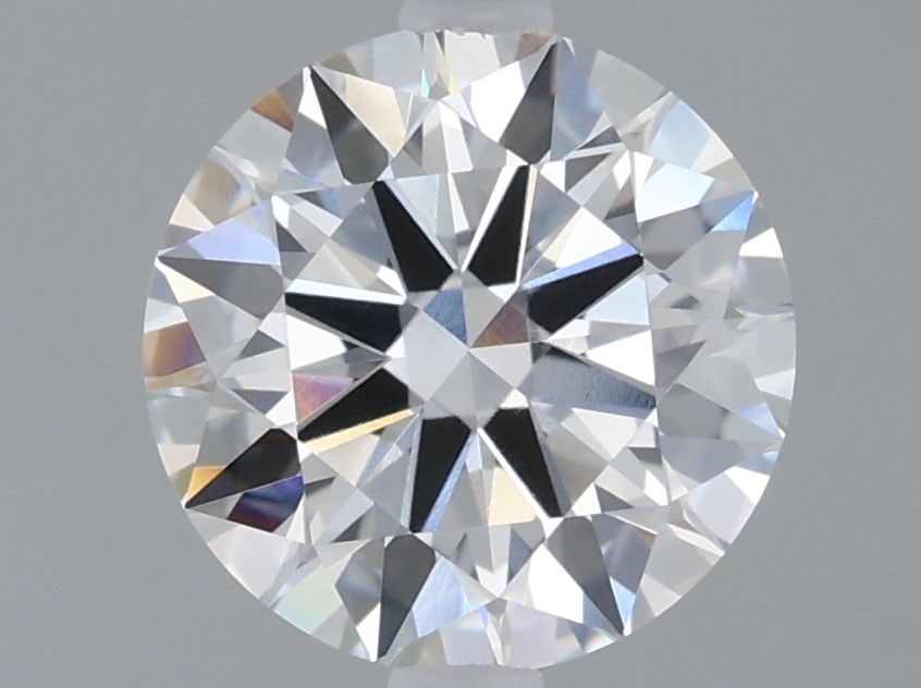 IGI Round 1.28ct E VVS1 - Ideal Loose Lab Diamond: IGI Round 1.28ct E VVS1 - Ideal Loose Lab Diamond Item Specifics: Source: This Is A Real Diamond Grown In A Lab Not Mined. Carat: 1.28 Cut: ID Color: E Clarity: VVS1 Polish: EX Symmetry: EX Measuremen