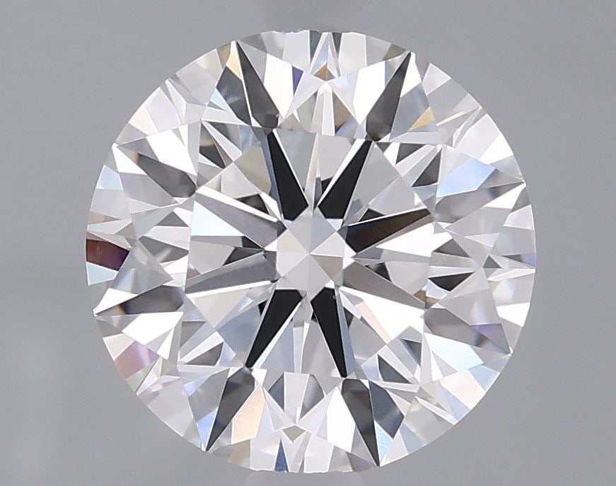 IGI Round 1.55ct D VVS1 - Ideal Loose Lab Diamond: IGI Round 1.55ct D VVS1 - Ideal Loose Lab Diamond Item Specifics: Source: This Is A Real Diamond Grown In A Lab Not Mined. Carat: 1.55 Cut: ID Color: D Clarity: VVS1 Polish: EX Symmetry: EX Measuremen