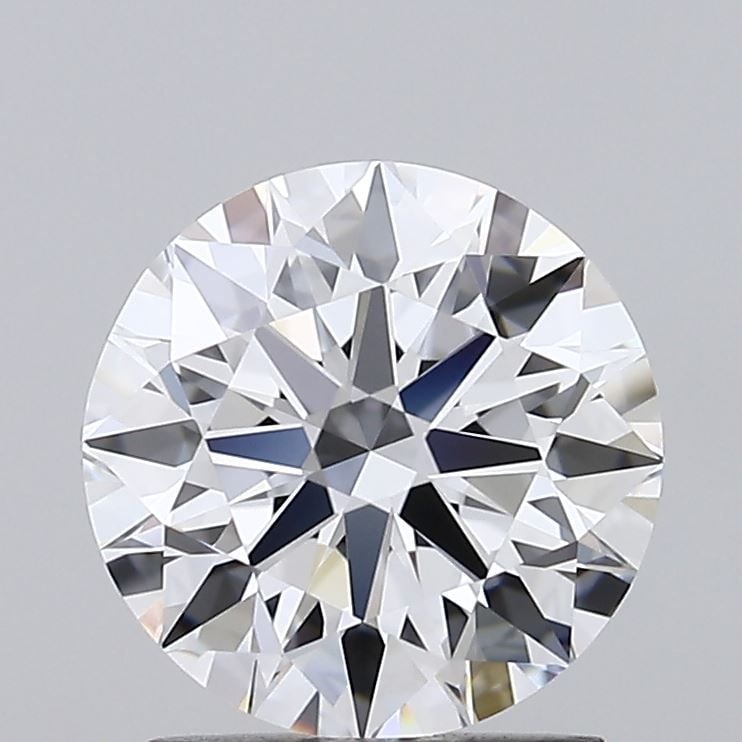 IGI Round 1.7ct D FL - Ideal Loose Lab Diamond: IGI Round 1.7ct D FL - Ideal Loose Lab Diamond Item Specifics: Source: This Is A Real Diamond Grown In A Lab Not Mined. Carat: 1.7 Cut: ID Color: D Clarity: FL Polish: EX Symmetry: EX Measurements: 7.