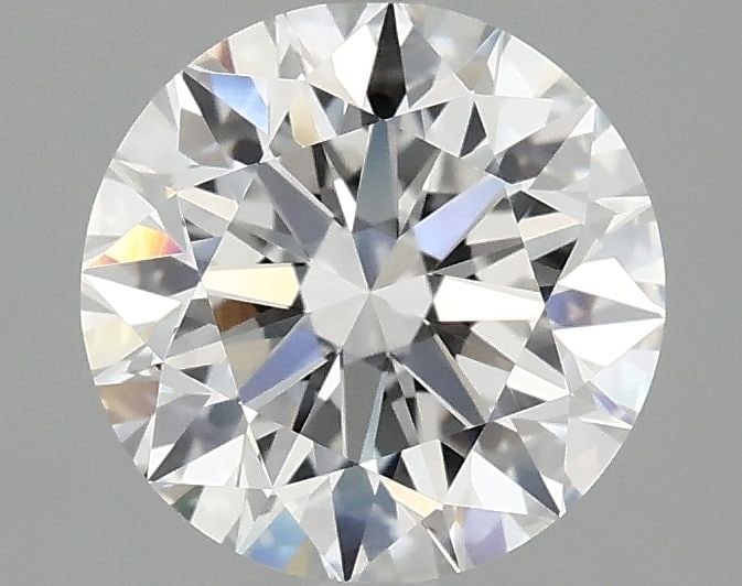 IGI Round 1.97ct E VVS2 - Loose Lab Diamond: IGI Round 1.97ct E VVS2 - Loose Lab Diamond Item Specifics: Source: This Is A Real Diamond Grown In A Lab Not Mined. Carat: 1.97 Cut: EX Color: E Clarity: VVS2 Polish: EX Symmetry: EX Measurements: 7.