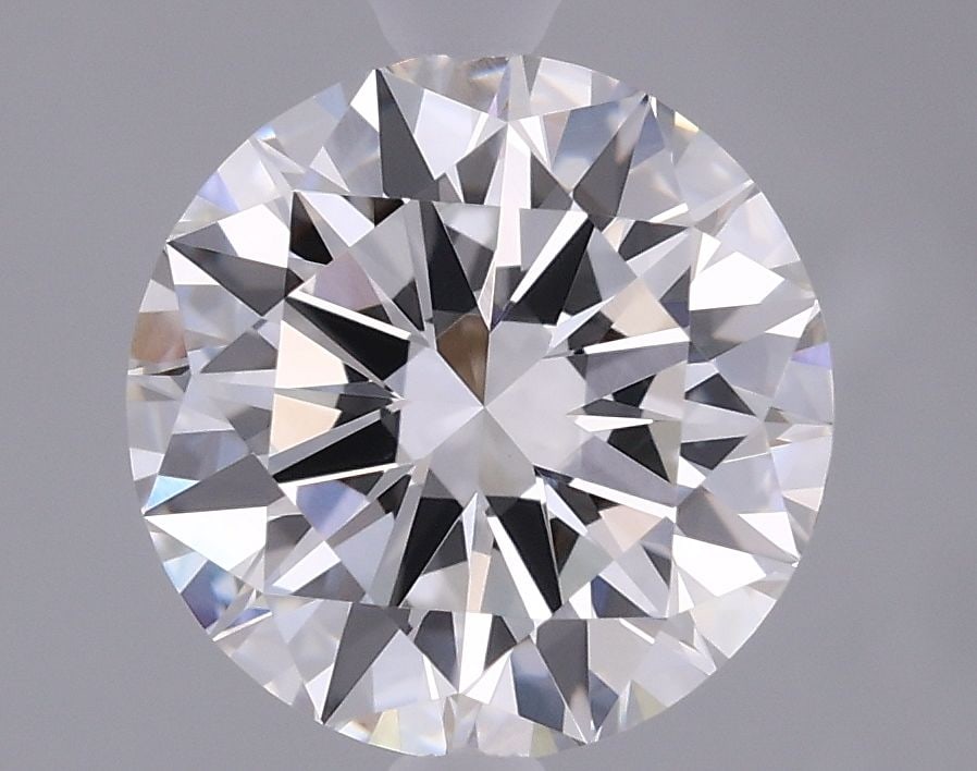 IGI Round 1.54ct E VVS2 - Loose Lab Diamond: IGI Round 1.54ct E VVS2 - Loose Lab Diamond Item Specifics: Source: This Is A Real Diamond Grown In A Lab Not Mined. Carat: 1.54 Cut: EX Color: E Clarity: VVS2 Polish: EX Symmetry: EX Measurements: 7.