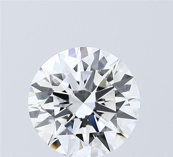 IGI Round 2.01ct E VVS1 - Ideal Loose Lab Diamond: IGI Round 2.01ct E VVS1 - Ideal Loose Lab Diamond Item Specifics: Source: This Is A Real Diamond Grown In A Lab Not Mined. Carat: 2.01 Cut: ID Color: E Clarity: VVS1 Polish: EX Symmetry: EX Measuremen