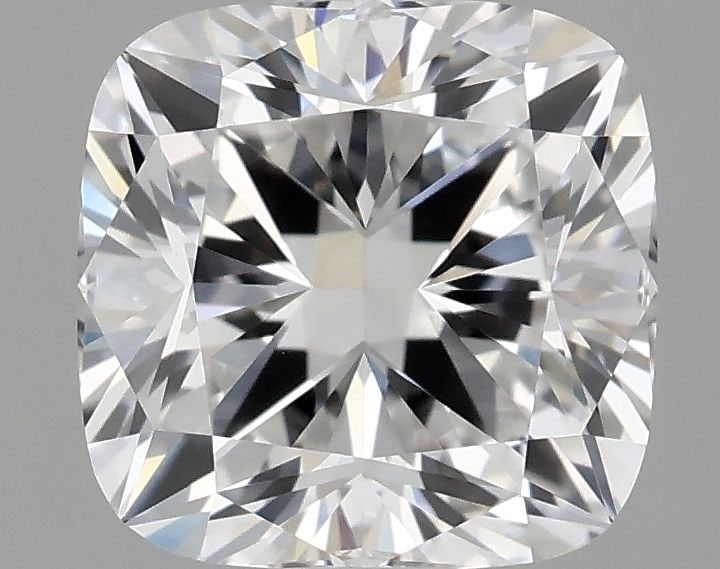 IGI Cushion Modified 1.1ct D VVS2 - Loose Lab Diamond: IGI Cushion Modified 1.1ct D VVS2 - Loose Lab Diamond Item Specifics: Source: This Is A Real Diamond Grown In A Lab Not Mined. Carat: 1.1 Cut: - Color: D Clarity: VVS2 Polish: EX Symmetry: EX Measurem