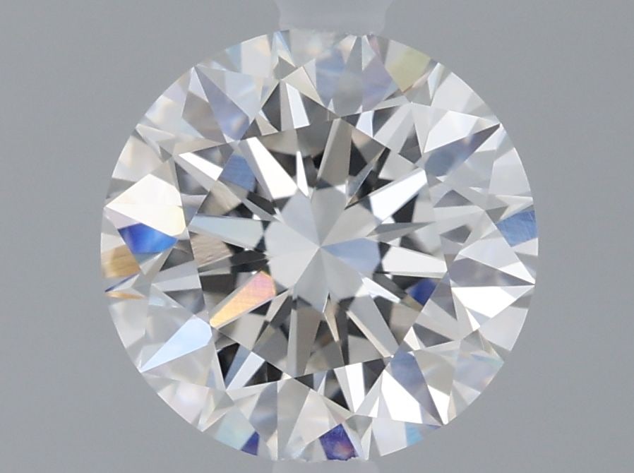 IGI Round 1.5ct F VVS2 - Loose Lab Diamond: IGI Round 1.5ct F VVS2 - Loose Lab Diamond Item Specifics: Source: This Is A Real Diamond Grown In A Lab Not Mined. Carat: 1.5 Cut: EX Color: F Clarity: VVS2 Polish: EX Symmetry: EX Measurements: 7.24
