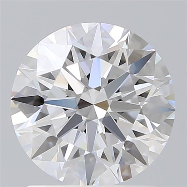 IGI Round 1.71ct D VVS2 - Ideal Loose Lab Diamond: IGI Round 1.71ct D VVS2 - Ideal Loose Lab Diamond Item Specifics: Source: This Is A Real Diamond Grown In A Lab Not Mined. Carat: 1.71 Cut: ID Color: D Clarity: VVS2 Polish: EX Symmetry: EX Measuremen