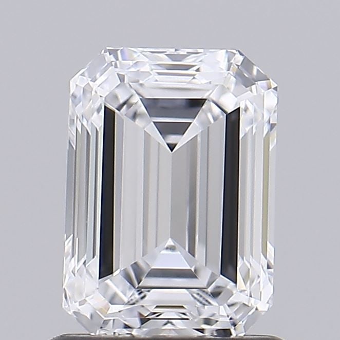 IGI Emerald 1.02ct D IF - Loose Lab Diamond: IGI Emerald 1.02ct D IF - Loose Lab Diamond Item Specifics: Source: This Is A Real Diamond Grown In A Lab Not Mined. Carat: 1.02 Cut: - Color: D Clarity: IF Polish: EX Symmetry: EX Measurements: