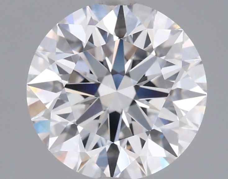 IGI Round 2.02ct E VVS2 - Ideal Loose Lab Diamond: IGI Round 2.02ct E VVS2 - Ideal Loose Lab Diamond Item Specifics: Source: This Is A Real Diamond Grown In A Lab Not Mined. Carat: 2.02 Cut: ID Color: E Clarity: VVS2 Polish: EX Symmetry: EX