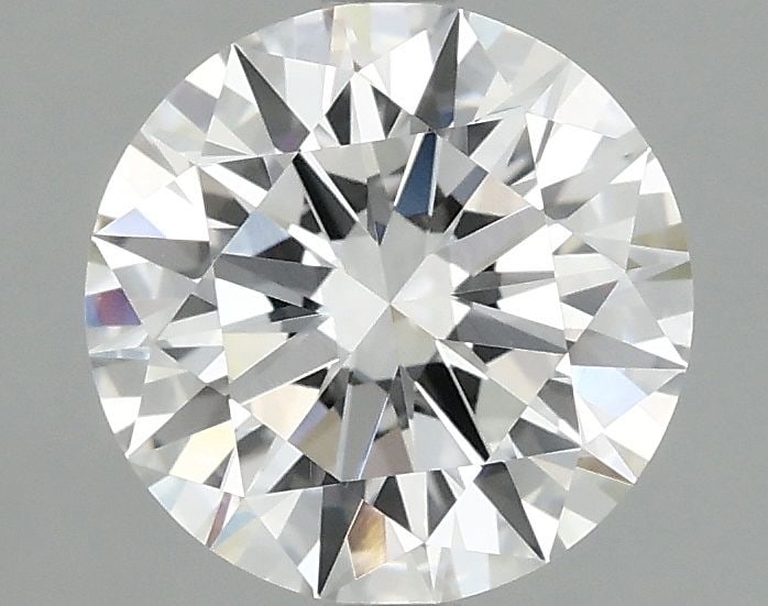 IGI Round 1.91ct D VVS2 - Ideal Loose Lab Diamond: IGI Round 1.91ct D VVS2 - Ideal Loose Lab Diamond Item Specifics: Source: This Is A Real Diamond Grown In A Lab Not Mined. Carat: 1.91 Cut: ID Color: D Clarity: VVS2 Polish: EX Symmetry: EX