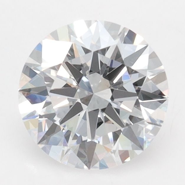 IGI Round 1.21ct D VVS1 - Ideal Loose Lab Diamond: IGI Round 1.21ct D VVS1 - Ideal Loose Lab Diamond Item Specifics: Source: This Is A Real Diamond Grown In A Lab Not Mined. Carat: 1.21 Cut: ID Color: D Clarity: VVS1 Polish: EX Symmetry: EX