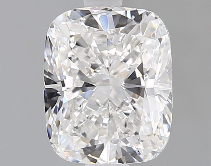 IGI Cushion Brilliant 1.5ct E VVS2 - Loose Lab Diamond: IGI Cushion Brilliant 1.5ct E VVS2 - Loose Lab Diamond Item Specifics: Source: This Is A Real Diamond Grown In A Lab Not Mined. Carat: 1.5 Cut: - Color: E Clarity: VVS2 Polish: EX Symmetry: EX