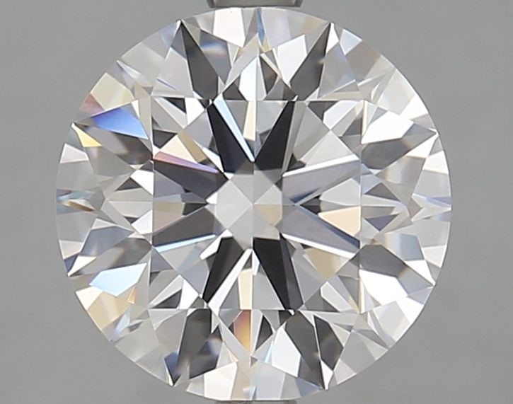GIA Round 2.84ct D VVS1 - Loose Lab Diamond: GIA Round 2.84ct D VVS1 - Loose Lab Diamond Item Specifics: Source: This Is A Real Diamond Grown In A Lab Not Mined. Carat: 2.84 Cut: EX Color: D Clarity: VVS1 Polish: EX Symmetry: EX Measurements: