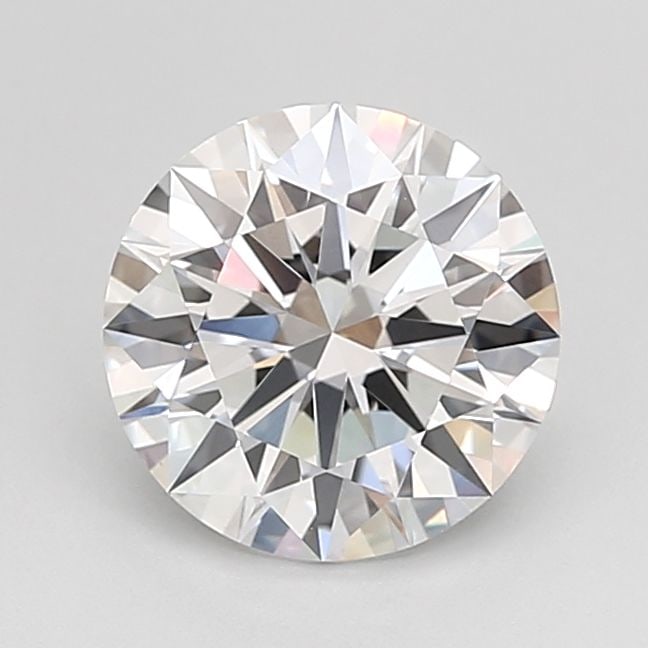 IGI Round 1.58ct E VVS2 - Ideal Loose Lab Diamond: IGI Round 1.58ct E VVS2 - Ideal Loose Lab Diamond Item Specifics: Source: This Is A Real Diamond Grown In A Lab Not Mined. Carat: 1.58 Cut: ID Color: E Clarity: VVS2 Polish: EX Symmetry: EX