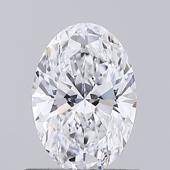 IGI Oval 0.74ct D VVS1 - Loose Lab Diamond: IGI Oval 0.74ct D VVS1 - Loose Lab Diamond Item Specifics: Source: This Is A Real Diamond Grown In A Lab Not Mined. Carat: 0.74 Cut: - Color: D Clarity: VVS1 Polish: EX Symmetry: EX Measurements: 7.31