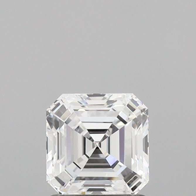 IGI Square Emerald 1.1ct D IF - Loose Lab Diamond: IGI Square Emerald 1.1ct D IF - Loose Lab Diamond Item Specifics: Source: This Is A Real Diamond Grown In A Lab Not Mined. Carat: 1.1 Cut: - Color: D Clarity: IF Polish: EX Symmetry: VG Measurements: 
