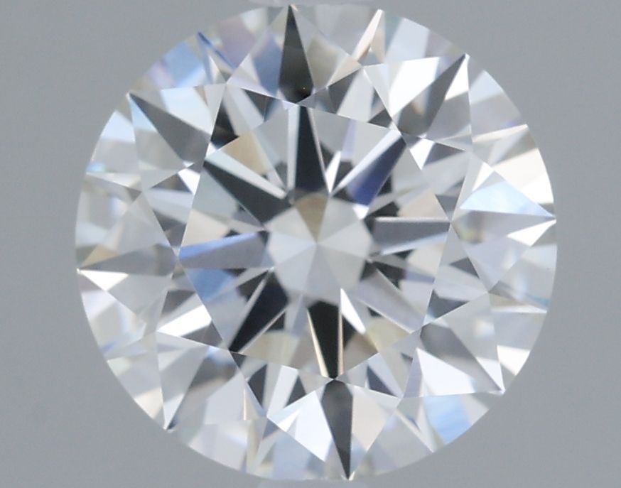IGI Round 2.05ct G VVS2 - Ideal Loose Lab Diamond: IGI Round 2.05ct G VVS2 - Ideal Loose Lab Diamond Item Specifics: Source: This Is A Real Diamond Grown In A Lab Not Mined. Carat: 2.05 Cut: ID Color: G Clarity: VVS2 Polish: EX Symmetry: EX Measuremen