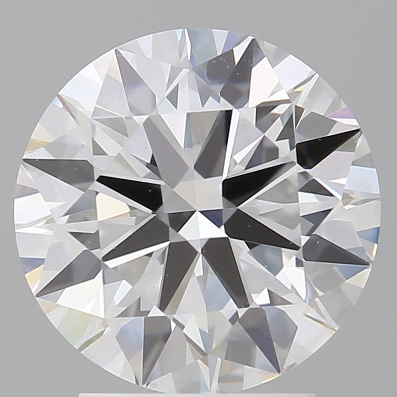 IGI Round 3.0ct E VVS2 - Ideal Loose Lab Diamond: IGI Round 3.0ct E VVS2 - Ideal Loose Lab Diamond Item Specifics: Source: This Is A Real Diamond Grown In A Lab Not Mined. Carat: 3.0 Cut: ID Color: E Clarity: VVS2 Polish: EX Symmetry: EX Measurements