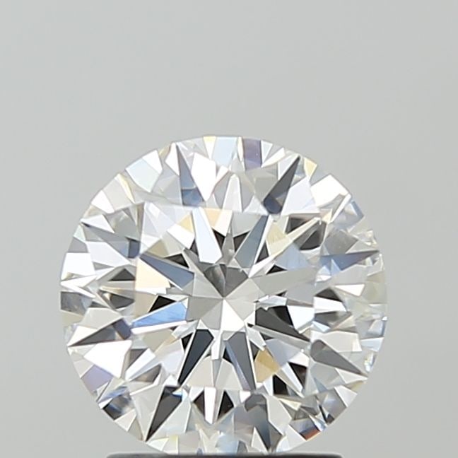IGI Round 2.08ct F VVS2 - Ideal Loose Lab Diamond: IGI Round 2.08ct F VVS2 - Ideal Loose Lab Diamond Item Specifics: Source: This Is A Real Diamond Grown In A Lab Not Mined. Carat: 2.08 Cut: ID Color: F Clarity: VVS2 Polish: EX Symmetry: EX Measuremen