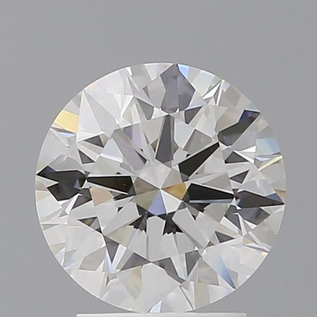 IGI Round 2.6ct E VVS2 - Ideal Loose Lab Diamond: IGI Round 2.6ct E VVS2 - Ideal Loose Lab Diamond Item Specifics: Source: This Is A Real Diamond Grown In A Lab Not Mined. Carat: 2.6 Cut: ID Color: E Clarity: VVS2 Polish: EX Symmetry: EX Measurements