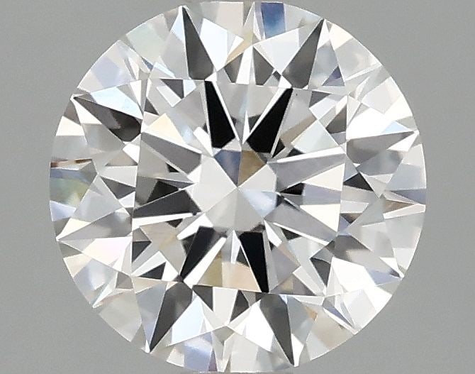 IGI Round 1.53ct F VVS2 - Ideal Loose Lab Diamond: IGI Round 1.53ct F VVS2 - Ideal Loose Lab Diamond Item Specifics: Source: This Is A Real Diamond Grown In A Lab Not Mined. Carat: 1.53 Cut: ID Color: F Clarity: VVS2 Polish: EX Symmetry: EX Measuremen