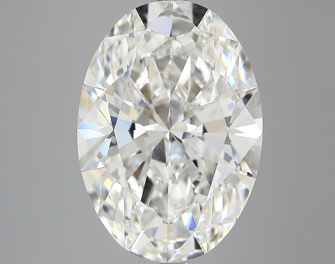 IGI Oval 8.06ct F VVS2 - Loose Lab Diamond: IGI Oval 8.06ct F VVS2 - Loose Lab Diamond Item Specifics: Source: This Is A Real Diamond Grown In A Lab Not Mined. Carat: 8.06 Cut: - Color: F Clarity: VVS2 Polish: EX Symmetry: EX Measurements: