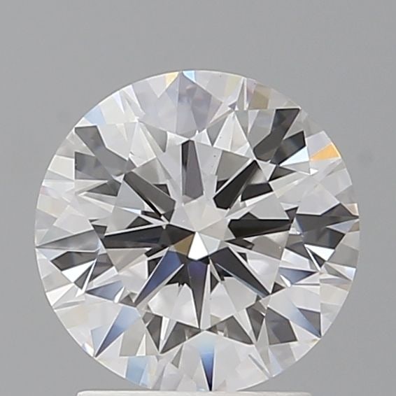 IGI Round 2.04ct E VVS2 - Ideal Loose Lab Diamond: IGI Round 2.04ct E VVS2 - Ideal Loose Lab Diamond Item Specifics: Source: This Is A Real Diamond Grown In A Lab Not Mined. Carat: 2.04 Cut: ID Color: E Clarity: VVS2 Polish: EX Symmetry: EX