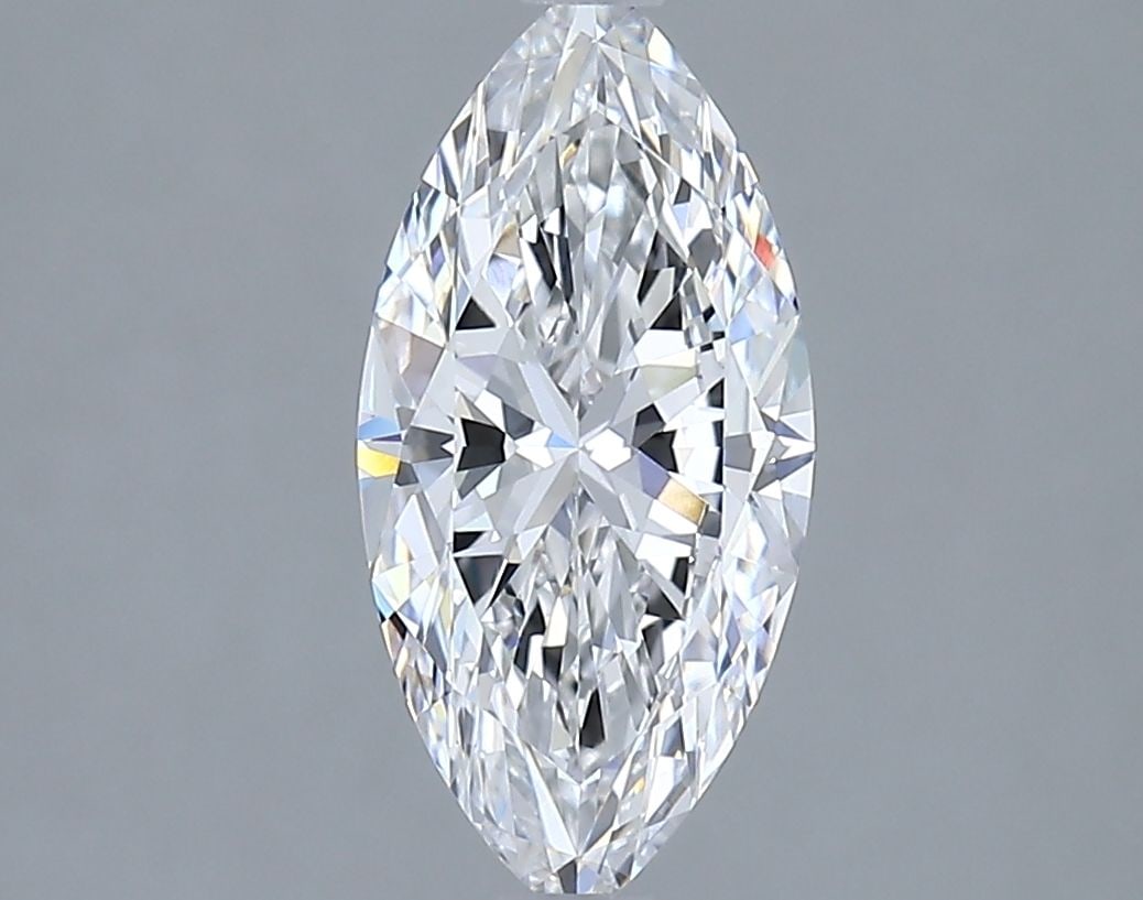 IGI Marquise 1.59ct D VVS1 - Loose Lab Diamond: IGI Marquise 1.59ct D VVS1 - Loose Lab Diamond Item Specifics: Source: This Is A Real Diamond Grown In A Lab Not Mined. Carat: 1.59 Cut: - Color: D Clarity: VVS1 Polish: EX Symmetry: EX Measurements: