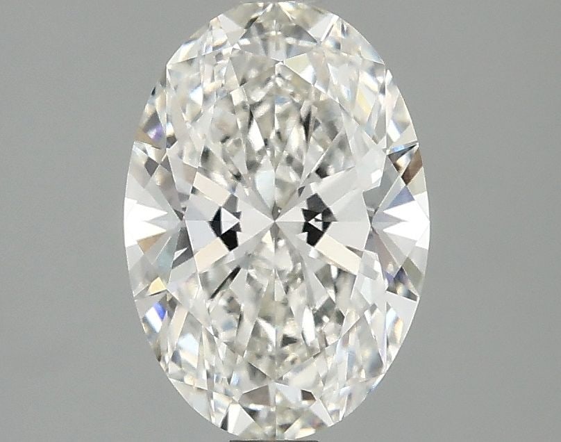 IGI Oval 1.57ct G VVS2 - Loose Lab Diamond: IGI Oval 1.57ct G VVS2 - Loose Lab Diamond Item Specifics: Source: This Is A Real Diamond Grown In A Lab Not Mined. Carat: 1.57 Cut: - Color: G Clarity: VVS2 Polish: EX Symmetry: EX Measurements: